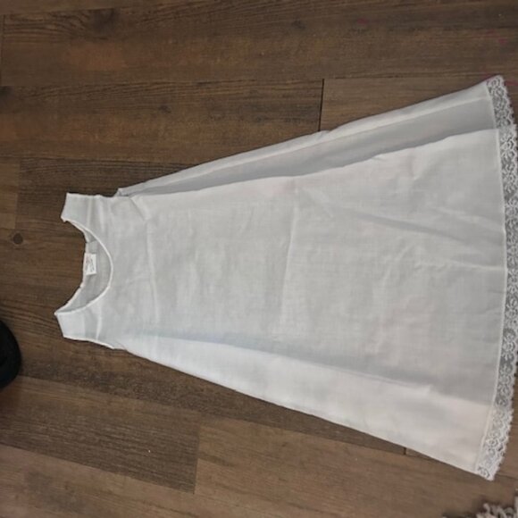 Christening Gown - Woodies - Picture 1 of 2